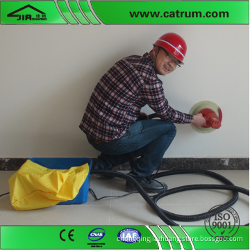 Electrical Tools, Pictures Drywall Sander (DWS JZ-V)
